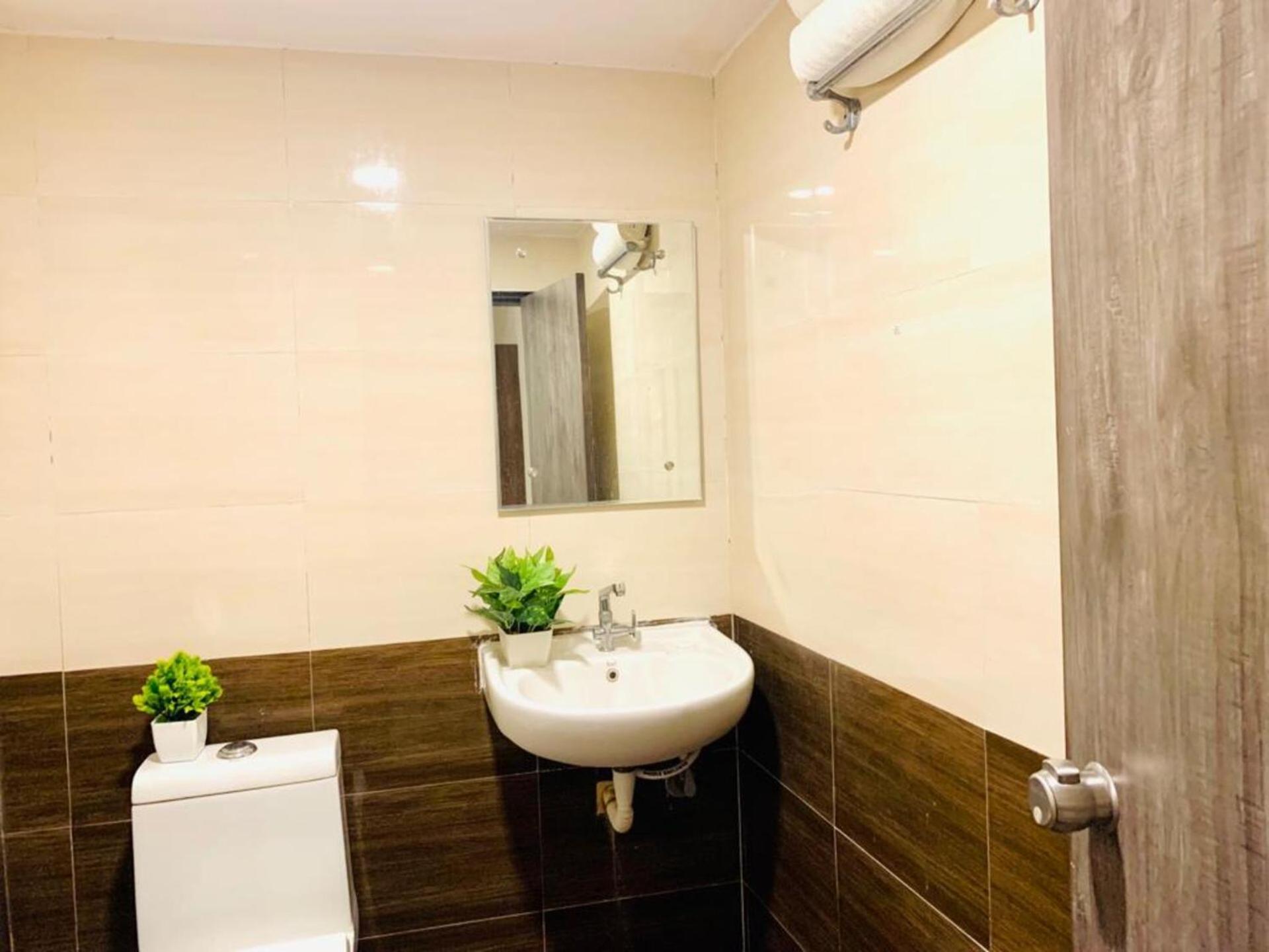 Hotel Mn Grand Shamshabad Airport Zone Hyderabad Kültér fotó