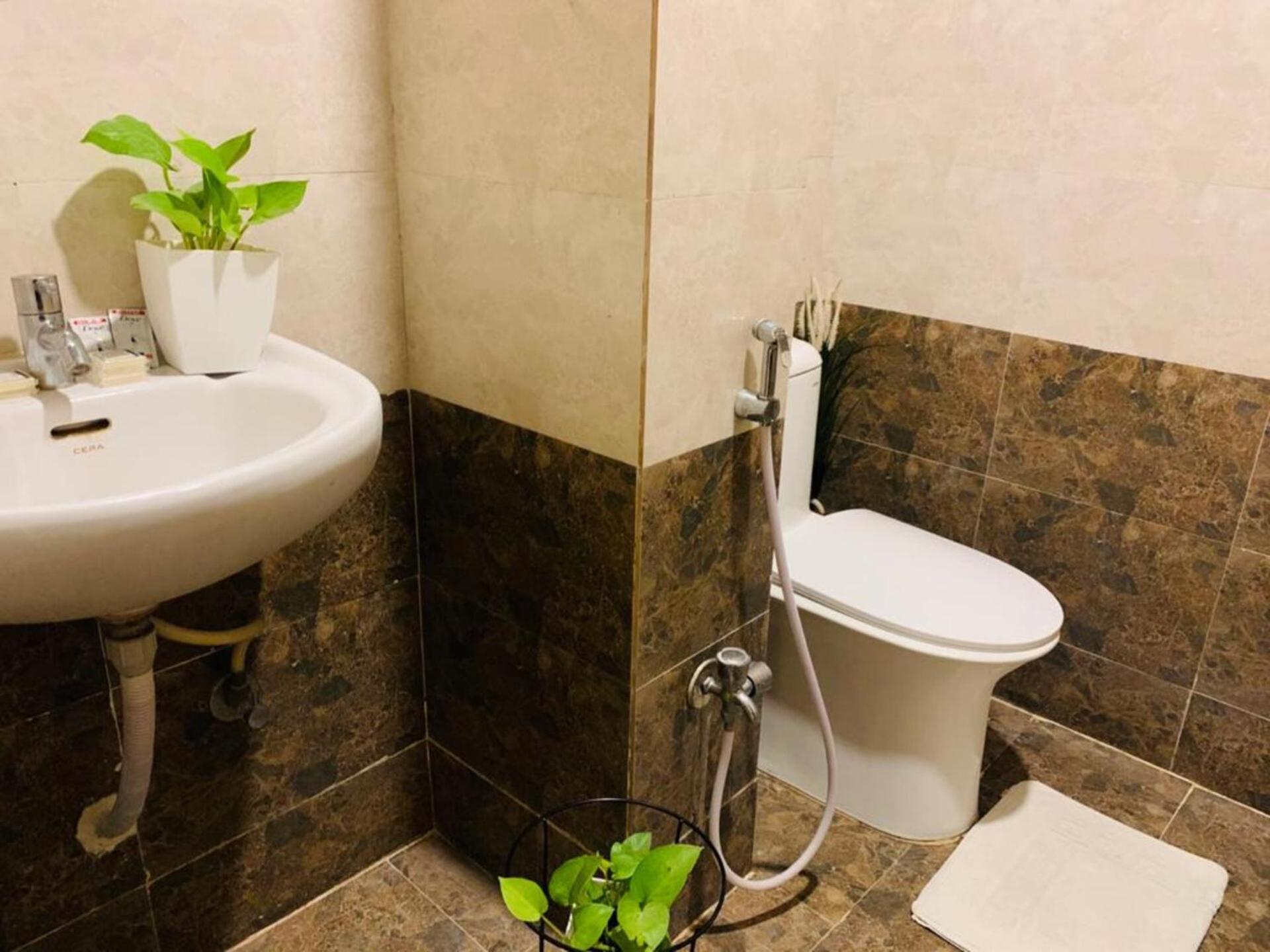 Hotel Mn Grand Shamshabad Airport Zone Hyderabad Kültér fotó